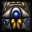 Colonist (Tier 1)