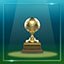 Amateur Champion