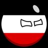Form Germany