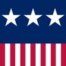 One Nation, under God