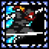Super ninja