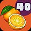 FORTIETH ITEM