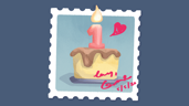 Anniversary