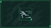 Games Done Quick