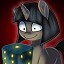 Lucky dice