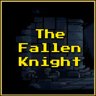 The Fallen Knight