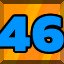 Achievement 1236