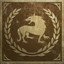 Hold My Tankard and Watch This  [IFA]