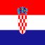 Croatia