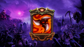 Ancestral Razor