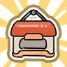Toy Tycoon