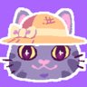 I'm a Cat Person