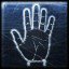 You Can't Bring Them Here!