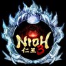 You Are Nioh