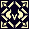Labyrinth Traverser