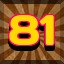 Achievement 3834