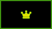 DARK CLEAR
