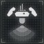 Drone Dodger