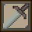 Craft a Weapon