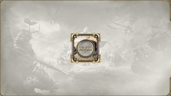 The Might of Sigmar's Warriors