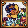 Relic Rush