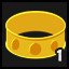1-P Golden Ring