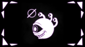 I keep an eye on you