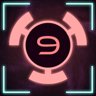 Stargate Phase 9