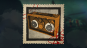 Radiophonic