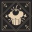 Delicious