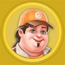 Rich Client – III