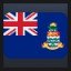 Cayman Islands