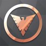 Wish Upon a Phoenix
