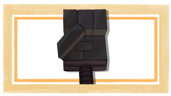 Armed