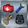 Items II