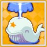Chapter 4 Clear