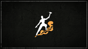 Land Surfer