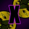 NEW_ACHIEVEMENT_NAME_63_1