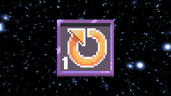 System Failure