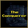 The Conqueror