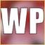 WP