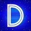 D2