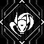 Conquer Commander