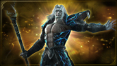 Completionist