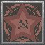 SMERSH