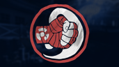 Kung Fu Fighting