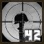 42th kill