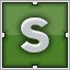 Green S