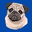 The Madman.