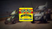 Dirt Domination